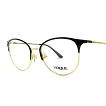 Óculos de grau Vogue VO4108 280 51