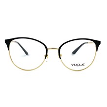 Óculos de grau Vogue VO4108 280 51
