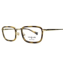 Óculos de grau Vogue VO4166 848 49