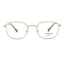 Óculos de grau Vogue VO4172 280 49