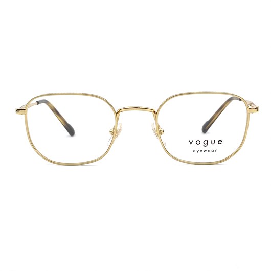 Óculos de grau Vogue VO4172 280 49