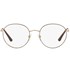 Óculos de grau Vogue  VO4177L 5021 52