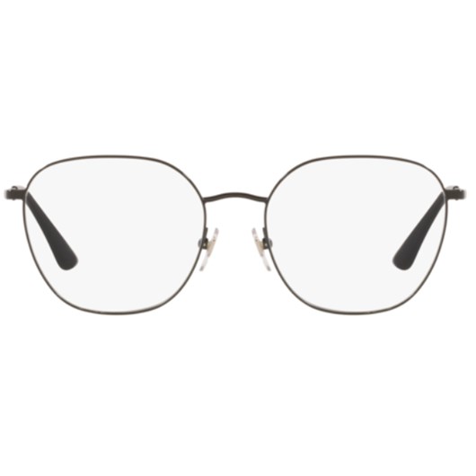 Óculos de grau Vogue  VO4178L 352 54