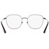 Óculos de grau Vogue  VO4178L 352 54