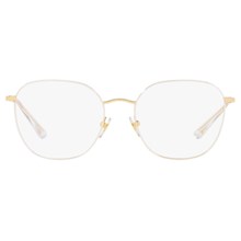Óculos de grau Vogue  VO4178L 5120 54