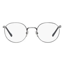 Óculos de grau Vogue VO4183 5136 51