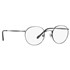 Óculos de grau Vogue VO4183 5136 51