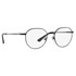 Óculos de grau Vogue VO4209 352 52