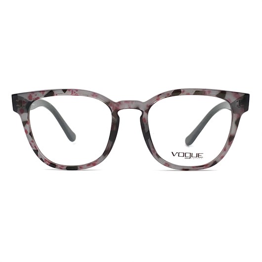 Óculos de grau Vogue VO5273L 2749 50