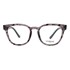 Óculos de grau Vogue VO5273L 2749 50