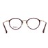 Óculos de grau Vogue VO5286 2756 49