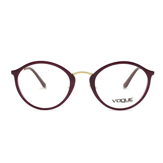 Óculos de grau Vogue VO5286 2756 49