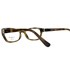 Óculos de grau Vogue VO5306B W656 54