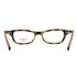Óculos de grau Vogue VO5306B W656 54