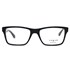 Óculos de grau Vogue VO5314 W44 55