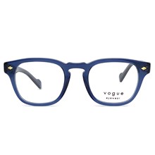 Óculos de grau Vogue VO5331 2760 47