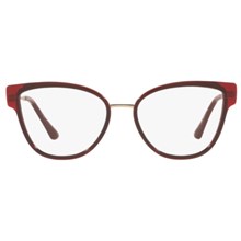 Óculos de grau Vogue  VO5388L 2477 55