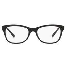 Óculos de grau Vogue VO5424B W44 53