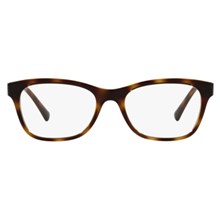 Óculos de grau Vogue VO5424B W656 53