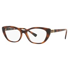Óculos de grau Vogue VO5425B 2386 54