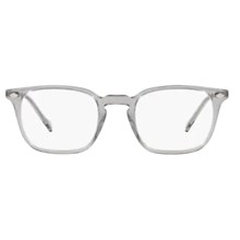 Óculos de grau Vogue VO5433 2820 52
