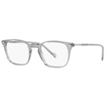 Óculos de grau Vogue VO5433 2820 52