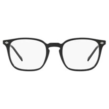 Óculos de grau Vogue VO5433 W44 52