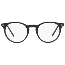 Óculos de grau Vogue VO5434 W44 49