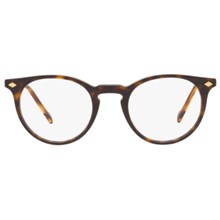 Óculos de grau Vogue VO5434 W656 49