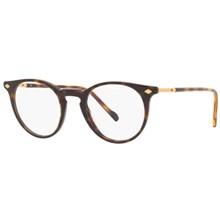 Óculos de grau Vogue VO5434 W656 49