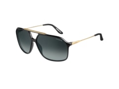 Óculos de Sol Carrera 81 0KUPT MTBL Antigld Óculos de Sol Carrera 81 0KUPT MTBL Antigld