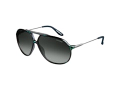 Óculos de Sol Carrera 82 CVS 9C Black Ruthen Óculos de Sol Carrera 82 CVS 9C Black Ruthen