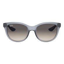 Óculos de Sol Infantil Ray-Ban RJ9068S 705811 47