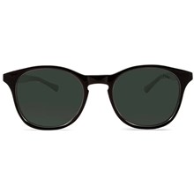 Óculos de Sol Livo Art - Preto
