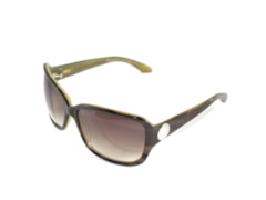Óculos de Sol Marc Jacobs MMJ021S 9D5 Óculos de Sol Marc Jacobs MMJ021S 9D5