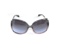 Óculos de Sol Marc Jacobs MMJ217S YOO38 Óculos de Sol Marc Jacobs MMJ217S YOO38