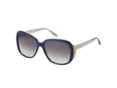 Óculos de Sol Marc Jacobs MMJ290S Óculos de Sol Marc Jacobs MMJ290S