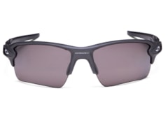 Óculos de Sol Oakley Flak 2.0 OO9188-60 59 Óculos de Sol Oakley Flak 2.0 OO9188-60 59