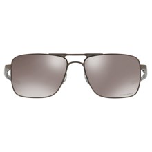 Óculos de Sol Oakley Gauge 6 OO6038-06 57