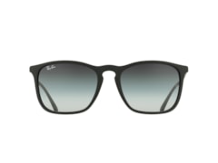 Óculos de Sol Ray Ban Chris RB4187L 622/8G 54 3N Óculos de Sol Ray Ban Chris RB4187L 622/8G 54 3N