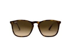 Óculos de Sol Ray Ban Chris RB4187L 856/13 54 3N Óculos de Sol Ray Ban Chris RB4187L 856/13 54 3N