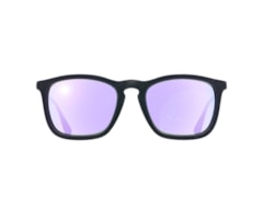 Óculos de Sol Ray Ban Chris Velvet Edition RB4187 6077/4V 54 Óculos de Sol Ray Ban Chris Velvet Edition RB4187 6077/4V 54