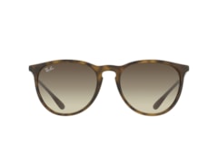 Óculos de Sol Ray Ban Erika RB4171L 865/13 54 3N Óculos de Sol Ray Ban Erika RB4171L 865/13 54 3N