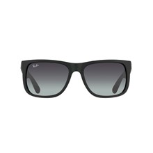 Óculos de Sol Ray-Ban Justin RB4165L 622/T3 3P 57