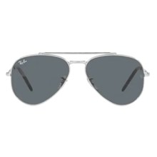 Óculos de Sol Ray-Ban New Aviator RB3625 003R5 58
