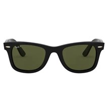Óculos de Sol Ray-Ban Wayfarer RB4340 601 50