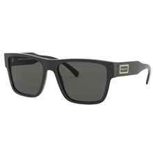 Óculos de Sol Versace VE4379 GB187 56