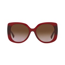 Óculos de Sol Versace VE4387 388/13 56