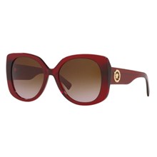 Óculos de Sol Versace VE4387 388/13 56