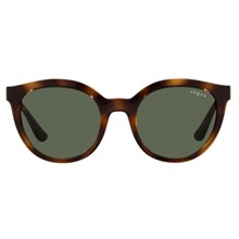 Óculos de Sol Vogue VO5427S W65671 50